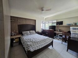 Blk 528 Woodlands Vista (Woodlands), HDB Executive #617864221
